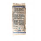 Johnny Teacher кофе в зернах Peru 453 г